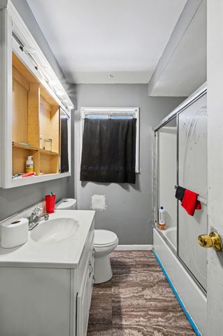 6609 Cranwood Drive, Flint, MI 48505