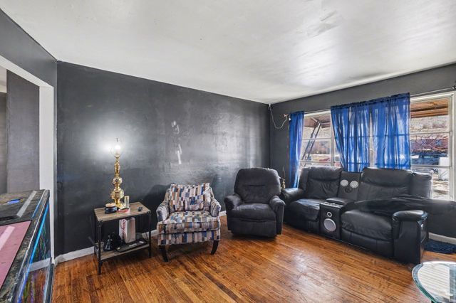 6609 Cranwood Drive, Flint, MI 48505