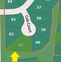 Lt61 COB COURT, Mequon, WI 53092