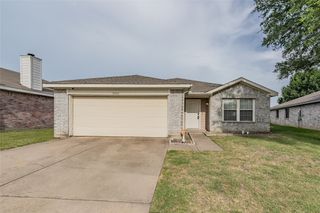 7954 Jubilant Drive, Dallas, TX 75237