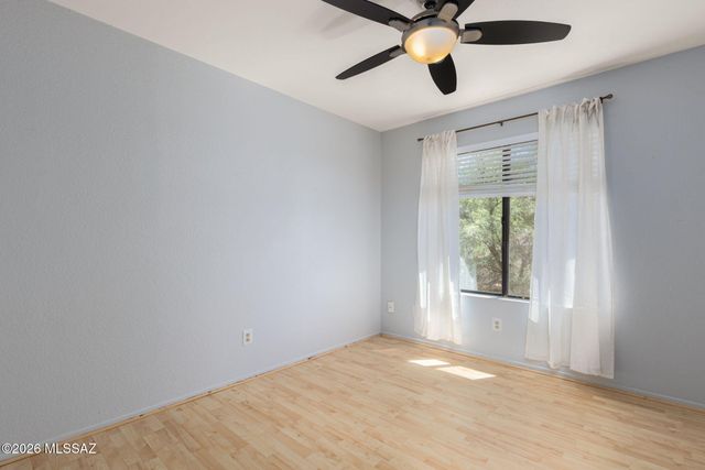2650 W Camino Del Venegas, Tucson, AZ 85742