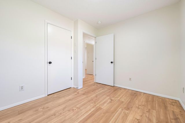 1315 Adobe Drive, Johnson City, TN 37601