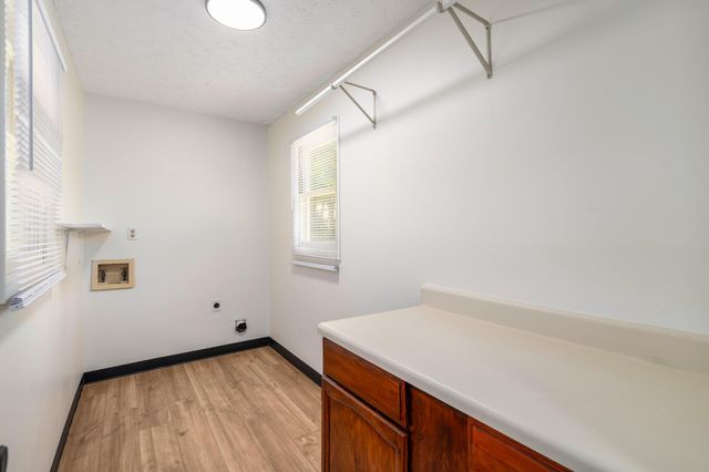 1315 Adobe Drive, Johnson City, TN 37601