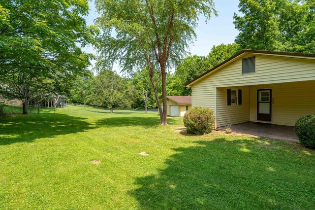 1315 Adobe Drive, Johnson City, TN 37601