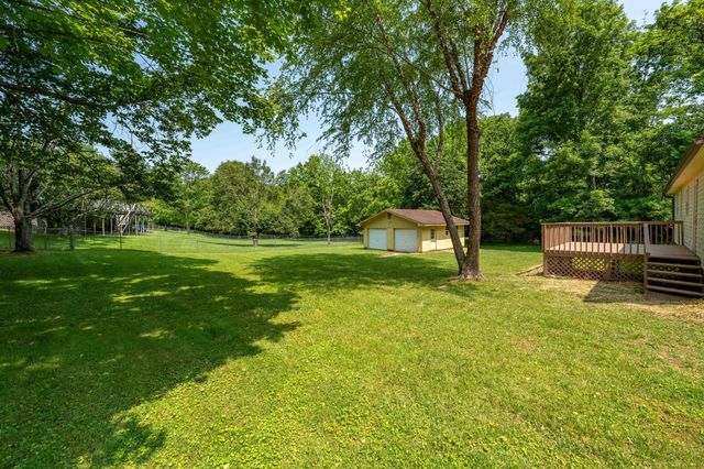 1315 Adobe Drive, Johnson City, TN 37601