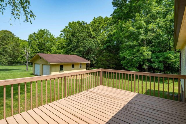 1315 Adobe Drive, Johnson City, TN 37601