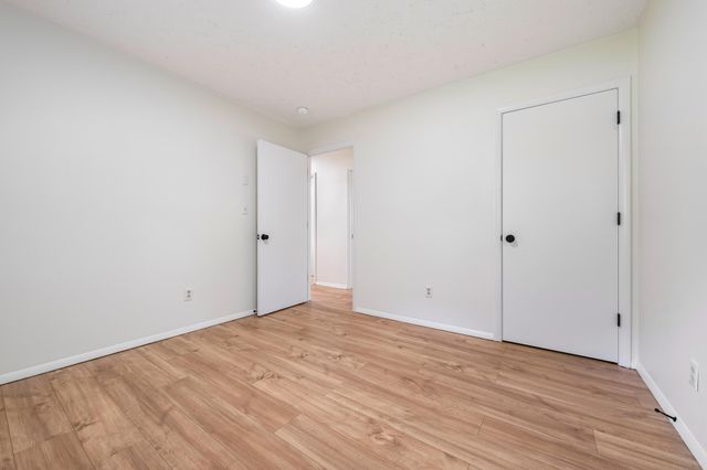 1315 Adobe Drive, Johnson City, TN 37601