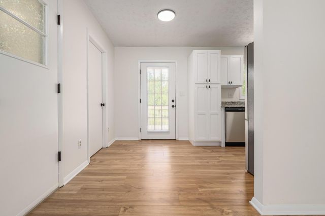 1315 Adobe Drive, Johnson City, TN 37601