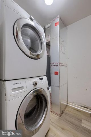 33 BLACK OAK DR, Lancaster, PA 17602