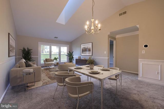 33 BLACK OAK DR, Lancaster, PA 17602