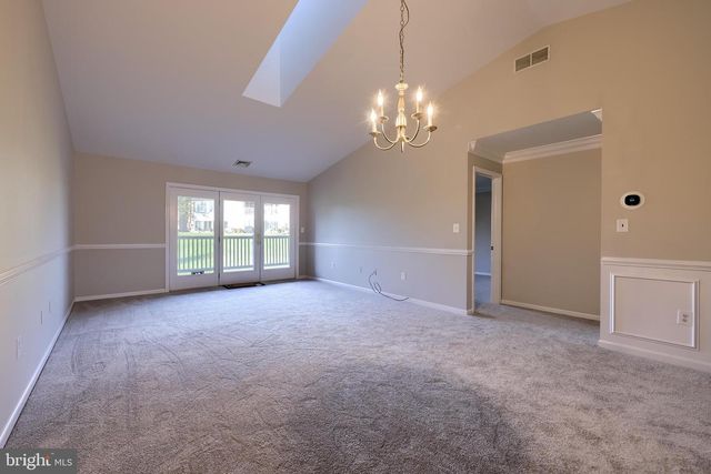 33 BLACK OAK DR, Lancaster, PA 17602