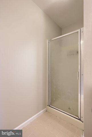 33 BLACK OAK DR, Lancaster, PA 17602