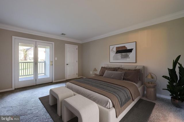 33 BLACK OAK DR, Lancaster, PA 17602