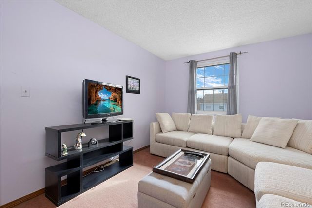 2733 E Geddes Place, Centennial, CO 80122