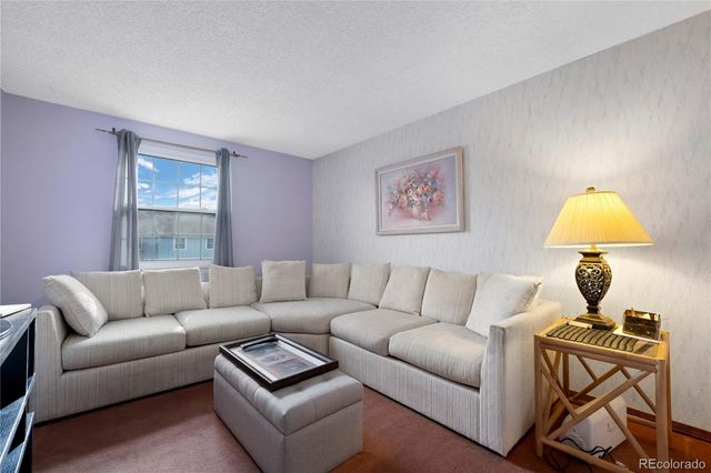 2733 E Geddes Place, Centennial, CO 80122