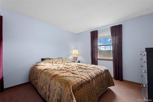 2733 E Geddes Place, Centennial, CO 80122