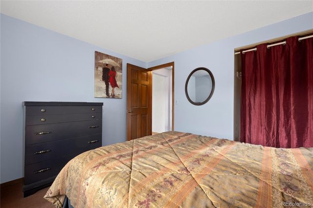 2733 E Geddes Place, Centennial, CO 80122