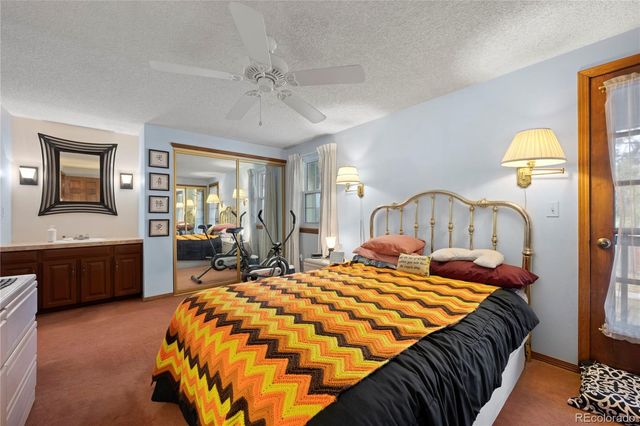 2733 E Geddes Place, Centennial, CO 80122