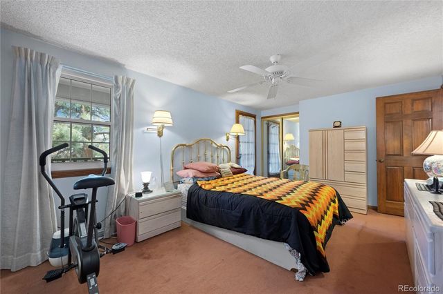 2733 E Geddes Place, Centennial, CO 80122