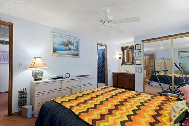 2733 E Geddes Place, Centennial, CO 80122