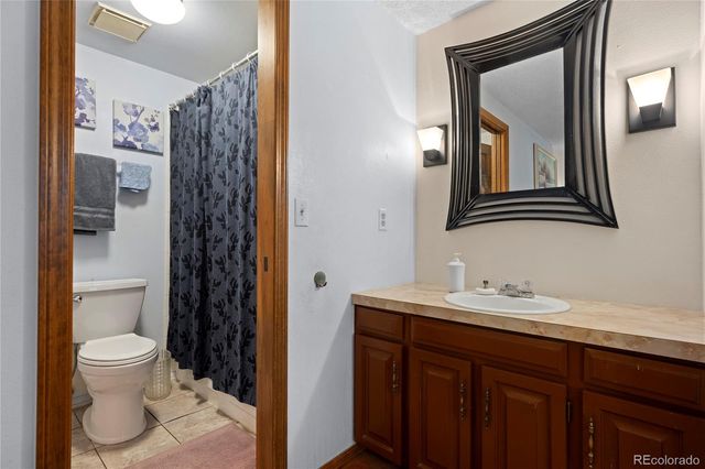 2733 E Geddes Place, Centennial, CO 80122