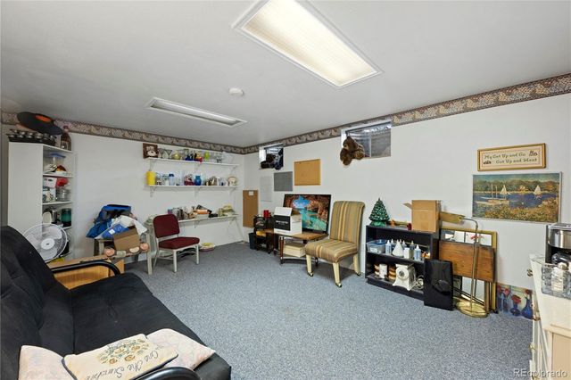 2733 E Geddes Place, Centennial, CO 80122