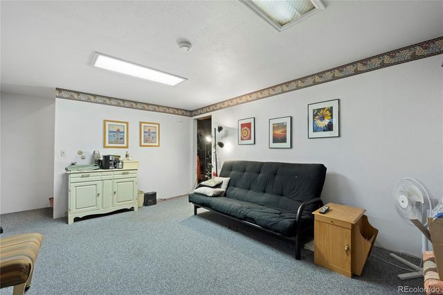 2733 E Geddes Place, Centennial, CO 80122