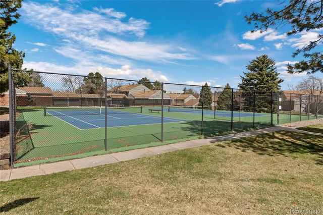 2733 E Geddes Place, Centennial, CO 80122