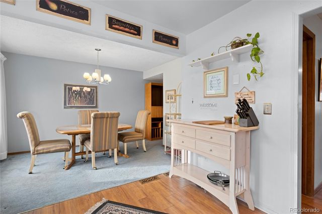 2733 E Geddes Place, Centennial, CO 80122