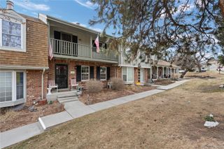 2733 E Geddes Place, Centennial, CO 80122