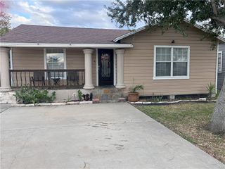 1038 Dorthy Dr, Corpus Christi, TX 78412