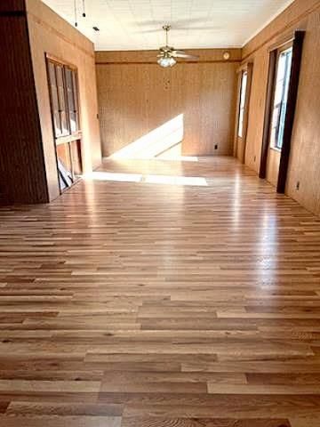 1221 D Hodge Rd, Cottonwood, AL 36320