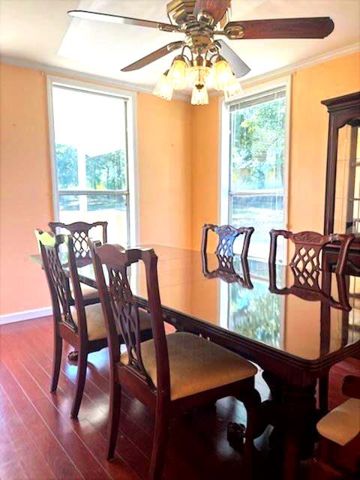 1221 D Hodge Rd, Cottonwood, AL 36320