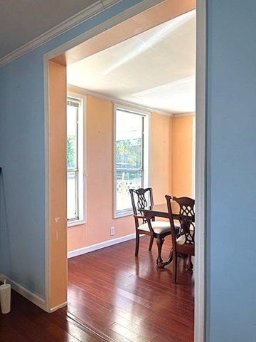 1221 D Hodge Rd, Cottonwood, AL 36320