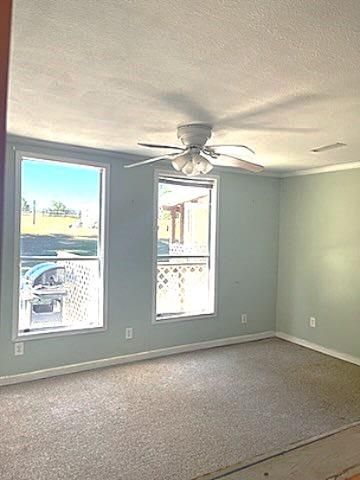 1221 D Hodge Rd, Cottonwood, AL 36320