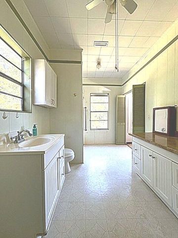 1221 D Hodge Rd, Cottonwood, AL 36320