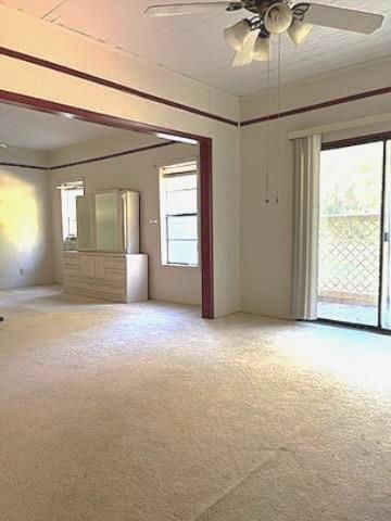 1221 D Hodge Rd, Cottonwood, AL 36320