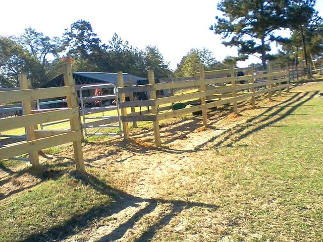 1221 D Hodge Rd, Cottonwood, AL 36320