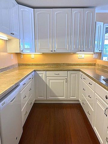 1221 D Hodge Rd, Cottonwood, AL 36320