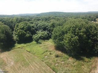 0 Unionville Rd, Wantage Twp., NJ 07461