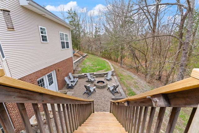 115 Winding View Trail, Georgetown, KY 40324