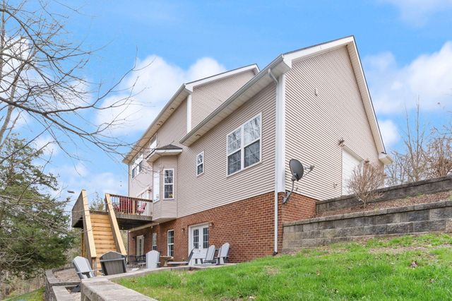 115 Winding View Trail, Georgetown, KY 40324