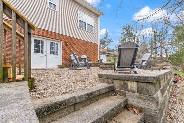 115 Winding View Trail, Georgetown, KY 40324