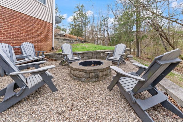 115 Winding View Trail, Georgetown, KY 40324