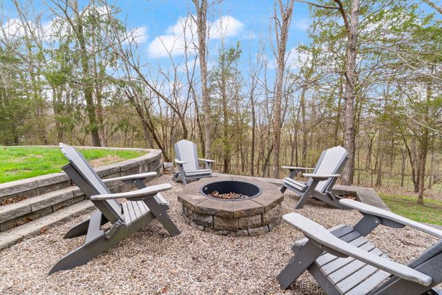 115 Winding View Trail, Georgetown, KY 40324