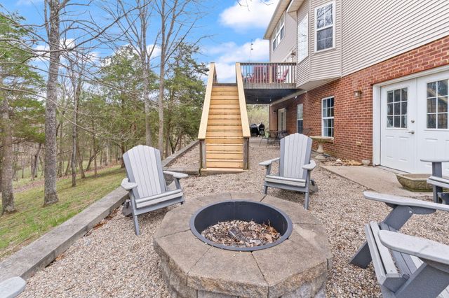 115 Winding View Trail, Georgetown, KY 40324