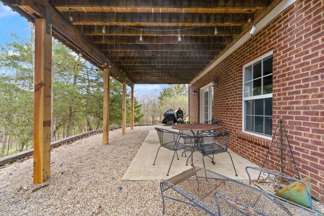 115 Winding View Trail, Georgetown, KY 40324