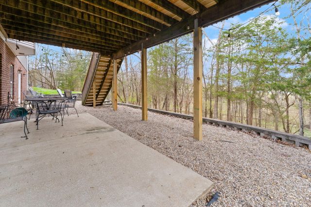 115 Winding View Trail, Georgetown, KY 40324