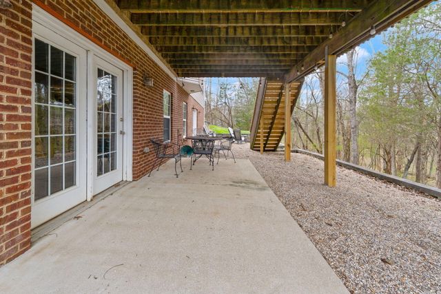 115 Winding View Trail, Georgetown, KY 40324