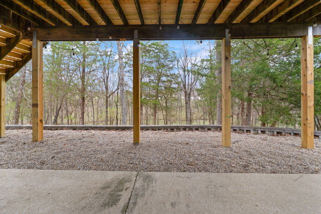 115 Winding View Trail, Georgetown, KY 40324